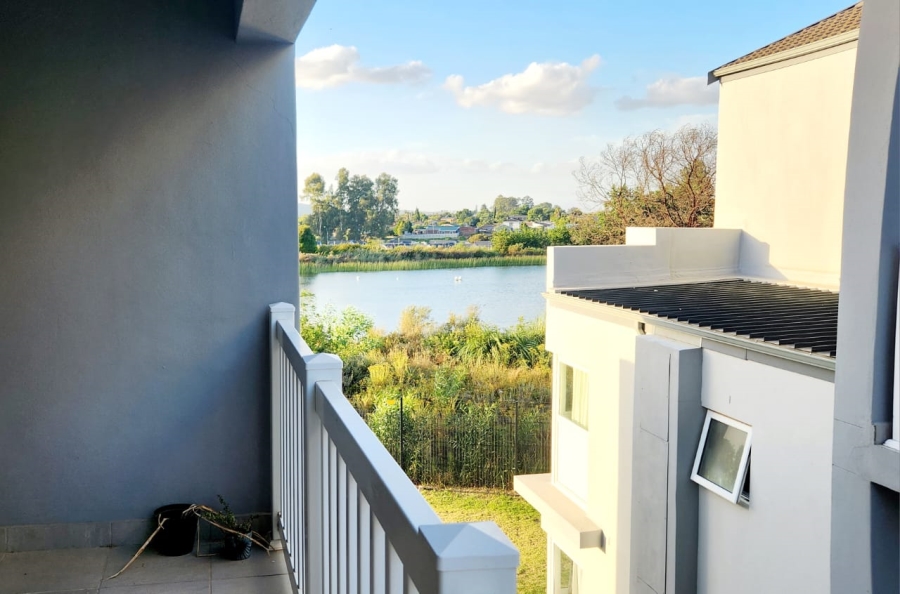 2 Bedroom Property for Sale in Klein Parys Western Cape